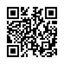 QR Code for 19wRXqudrbcjacHp8NNypxt8AD7YEKedzd