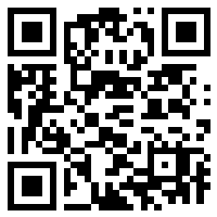 QR Code for 19wRYA5eKBiibBS4wDgLCzDt2wt6itiM95