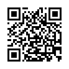 QR Code for 19wRYksj8TUYJDMU1VEXP9cSN33qaByphr