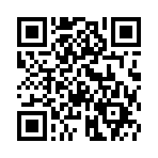 QR Code for 19wRa351ogDkc5MNVwkcCfU8dw6C4FXf1Z