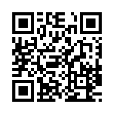 QR Code for 19wRb4UEBhRp6afVSWKQKf8hrLLTmoWUVP