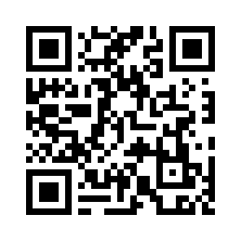 QR Code for 19wRcth44Y9TwXXe4TqX5PybrmCm4N8T6R
