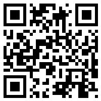 QR Code for 19wRhvWUc1ySjATsUAAGhjZeZXDNPAX574