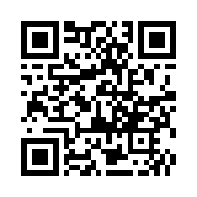 QR Code for 19wRjMCRptvjARY6GCY6FtztorJc3RUnGb