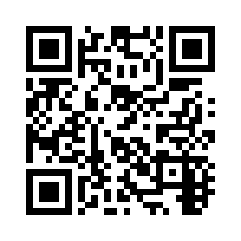 QR Code for 19wRkY9wpCgBpv4TsLTN53CYFdZkNBpdie