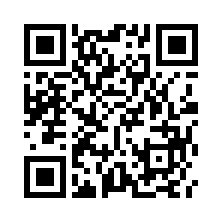 QR Code for 19wRkahVSYTSL3mMx8w1LDjgnLCFdZzwjs