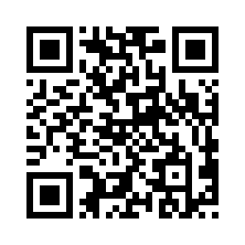 QR Code for 19wRme98Rj1HKPwJdqCcnxCup8PEqbSoTN