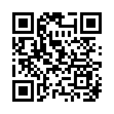 QR Code for 19wRpfTnvcLLLvcAYDohqteLYYbLSkxn1V