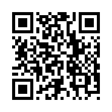 QR Code for 19wRuWVptaYn99ReNfBLfk7Mkj3vkivRAR