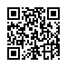 QR Code for 19wS1RAzvkYxevV8f9mwoaEv3chtHcDsDp