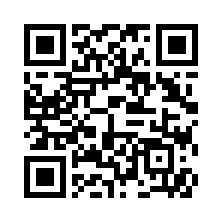 QR Code for 19wS1cpfMEEZvMWhBZ9ntgmLeWBE12fAC4
