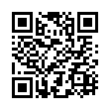 QR Code for 19wS2FMsLJCt5nhM66Cmov8bDf7tP25rrK