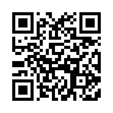QR Code for 19wS6dGXG3dhFTZ4ngfefm92KWmPgswFev
