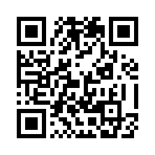 QR Code for 19wS8kGrL75c2U1cvH9ou6dHMERZ69SLvR