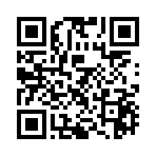 QR Code for 19wSAGoGGRk2ovAT2GK2V5KTU9pGcT2ter