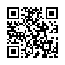 QR Code for 19wSCj4JqJdrGLp999SLbDpXWWhRBN7LKz