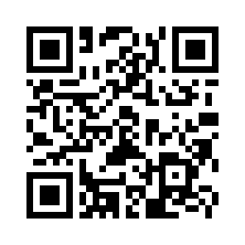 QR Code for 19wSCjwoddBoUkgGxXbALhWDELtEdx4wpe