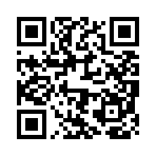 QR Code for 19wSDUctwf1bgrR72eB1Wsx5onPPrzqvmM