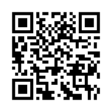QR Code for 19wSECbTv7UmgGSk2CPKgp8rqT4SvAXsPV