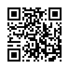 QR Code for 19wSFWPJsCB2EQNyFNVFpupbDUYkCjNg9t