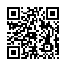 QR Code for 19wSFq6vQFFxcJsVTyAVcRM1bocgeVB5wS