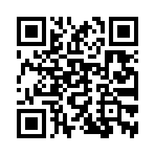 QR Code for 19wSGs23yCng2YSAu5ABrtDtKbZrmCTvPY
