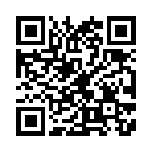 QR Code for 19wSHf2qKB4fYCpepp4DRFbSGDutkzRJxM