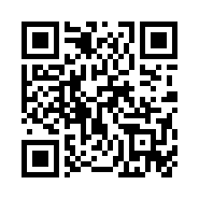 QR Code for 19wSK79VGgnGpCUcPBUy8vcbMHSCRQkPDm