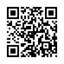 QR Code for 19wSK9tmiPVppZdnFchmNHEPsHC4Qgm167