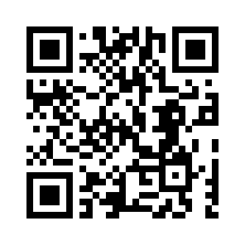 QR Code for 19wSMcofoKo5jFopxDtkdYFHvFKWUT3Bha