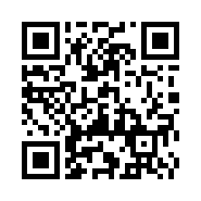 QR Code for 19wSMhhN5Fb5wA3QZphAocDR8bSsCttja6