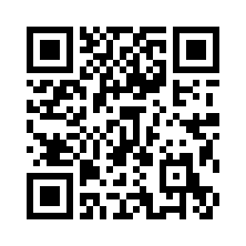 QR Code for 19wSNV37CJSexm5hfM8q3Ui8hhwpvoht6u