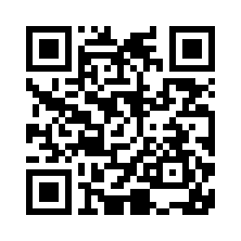 QR Code for 19wSPtUSBhQMXD65SKZcxiRHihggM2DwGP