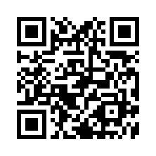 QR Code for 19wSRyKupP31j2Cr9kfaPrfc89EWAxwS85