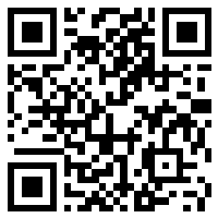 QR Code for 19wSSQ1Z6VaAidNhkpfBsXD4Mmj3DpyQCy