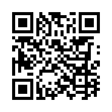 QR Code for 19wSUJrrDADkh2ZercfKq4vAw2ik8Kpn6t