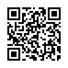QR Code for 19wSYXMhGPBLJSbRPeFky6rqjKnR7uEc1D