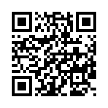 QR Code for 19wSZTiJqM42DAUTKTaLwhVEDxV8Qe9AmC