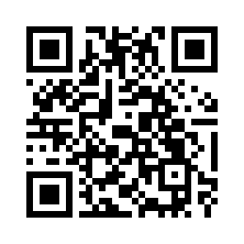 QR Code for 19wSchAjp3BCpbeJdc7xcA6ZrQYSCjN8yU