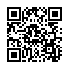 QR Code for 19wSetiWpujCusFyYmkrD79BdxbDGbv9LQ