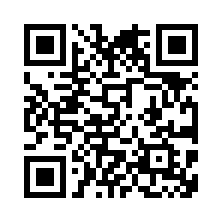 QR Code for 19wSf78RPSEsCPcosrkyNPcBHzFCfSdc56
