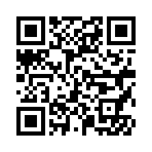 QR Code for 19wSfrgrHfsovuPj4oiYF8dTvFLP76ATNE