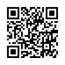 QR Code for 19wSfsTdDkCgEgnL9auS2nKexDH4kYVYMS