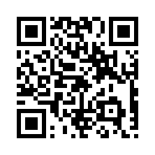 QR Code for 19wSms2sMw8vy4n6TpZbBSK99BGHTbB3GP