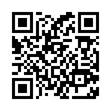 QR Code for 19wSnZGvEikUeKXoCT7XXPC1Kvfof4s3VZ