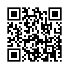 QR Code for 19wSoUUfH2C6y4Pf4LMWmpyv3vyvUjFVGK