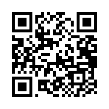 QR Code for 19wSomjVBwmKnDb2F8ZBrBtwta8GFdoMrZ