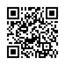 QR Code for 19wSpMSStDy1Ko2YKDaQpoLiWBydtvDs1B