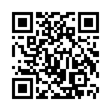 QR Code for 19wSqZ3jgPb1tERZQ5dncGdeRpp8RYCLno