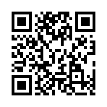 QR Code for 19wSt2dPu3Ci8HGpRvt3ohnUvXjuyReWcS